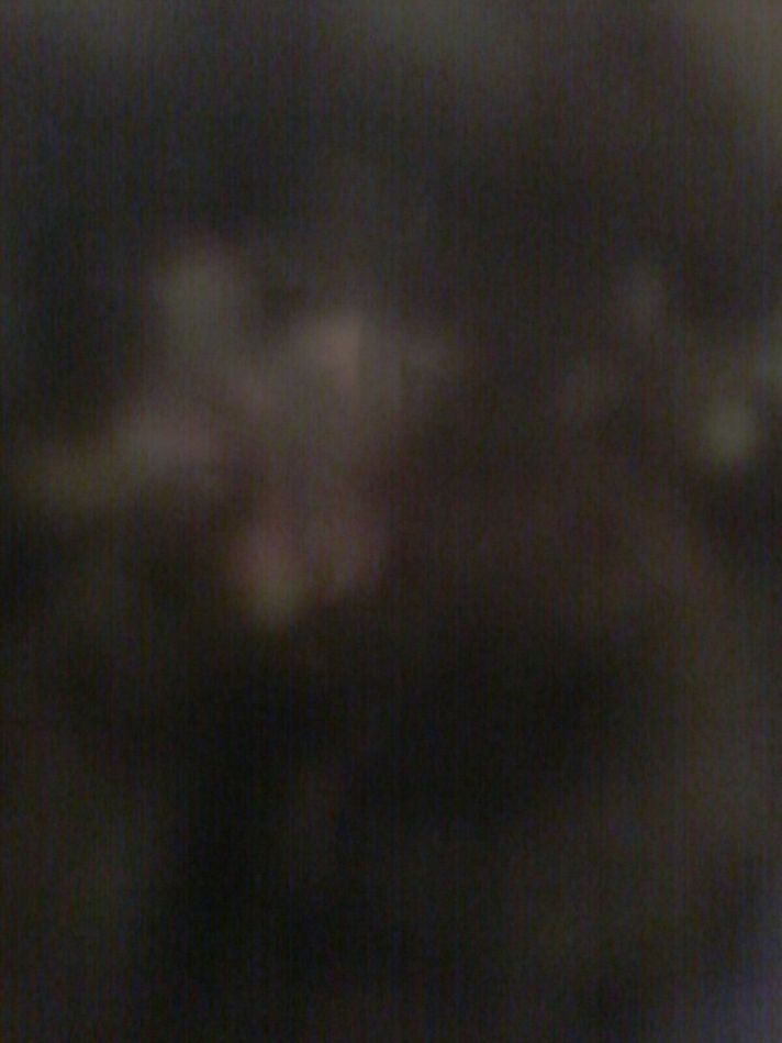 whatsapp-image-2016-12-10-at-21-37-37