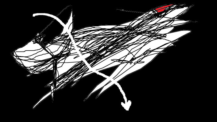 spaceshutelitensüssel